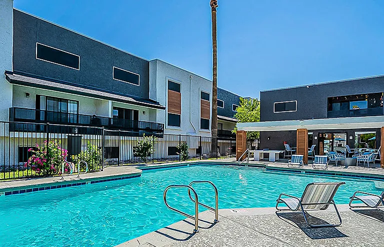 Parq at East Arcadia — Photo 31