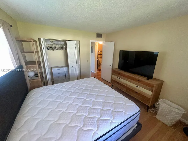 312 Mansfield Dr #312-H — Photo 9