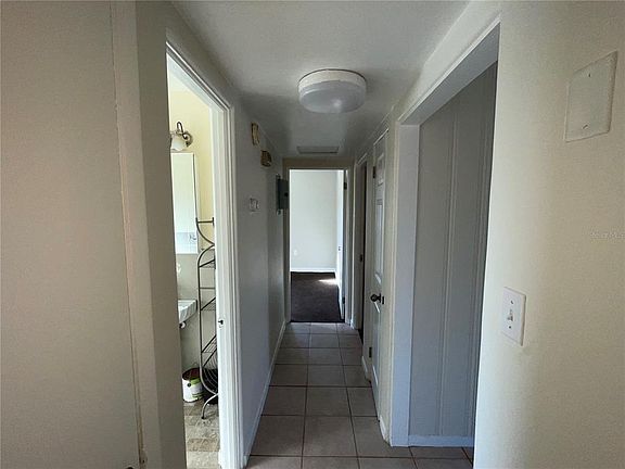 5th image of 632 Cardinal St