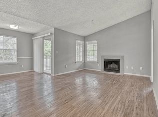 Newport Colony Apartments in Casselberry, Casselberry, FL 32707