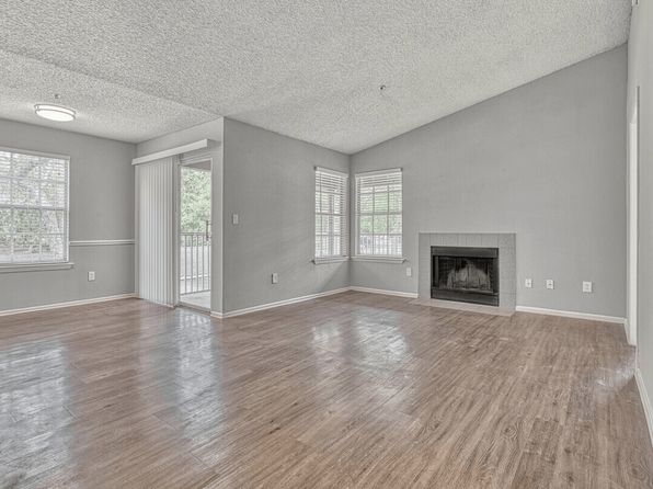 1166 Pointe Newport Ter #16101