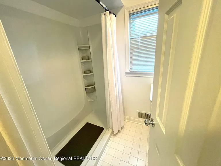 702 Baltimore Blvd — Photo 18