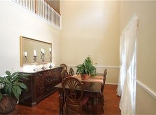 13703 Pemberwick Park Ln, Houston, TX 77070