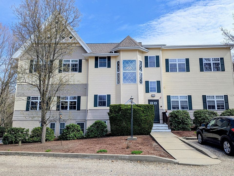 1st image of 66 S Worcester St APT E