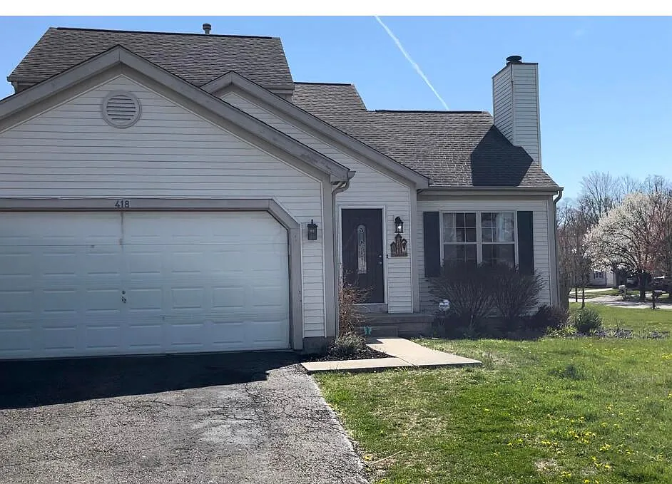 418 Kestrel Dr photo 1