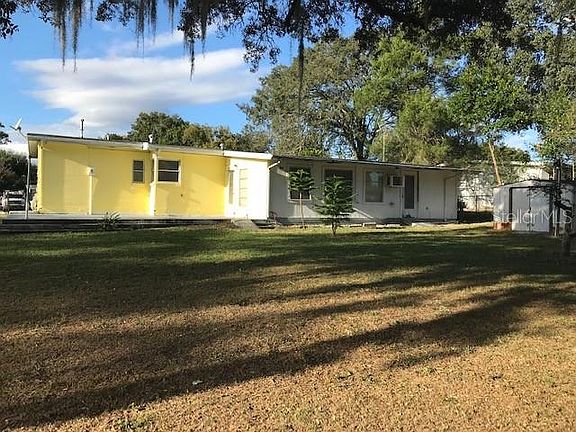 2nd image of 2257 E Dana Dr