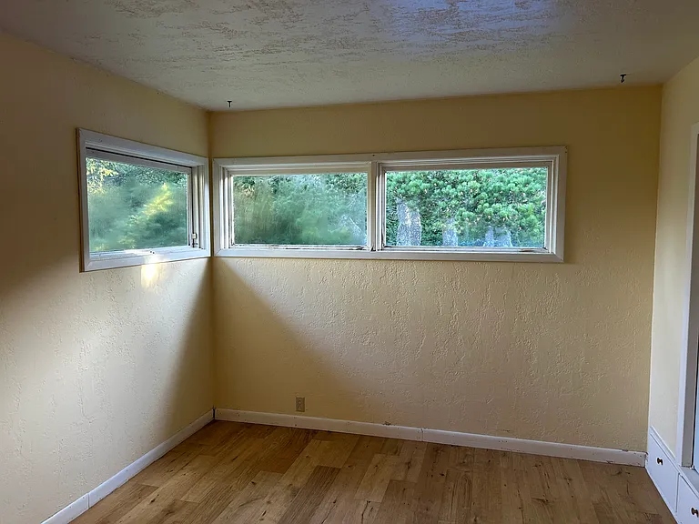 255 Coast Guard Hill Rd — Photo 23
