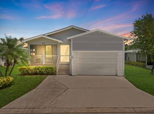 7300 20th St #554, Vero Beach, FL 32966