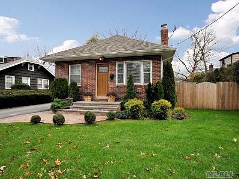 2nd image of 1207 Hempstead Ave