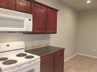 4050B Allegheny Ter, Springdale, AR 72764