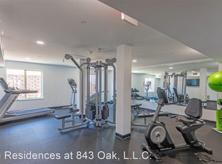 843 Oak Ave N APT 225, Onalaska, WI 54650