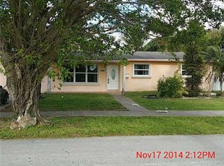 10871 Snapper Creek Dr, Miami, FL 33173