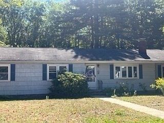 3rd image of 14 Grayland Rd