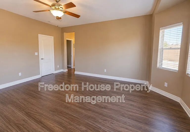 4881 Castello Way #1 — Photo 11