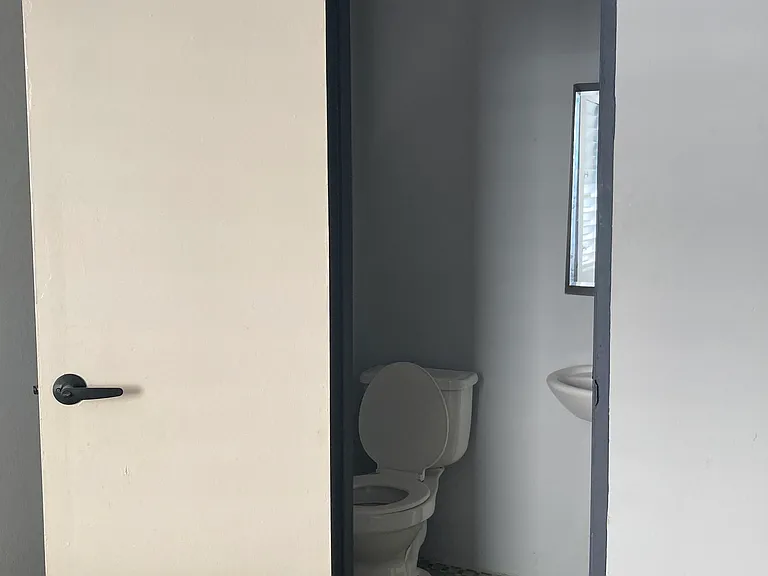 3 Virtud #5 — Photo 15