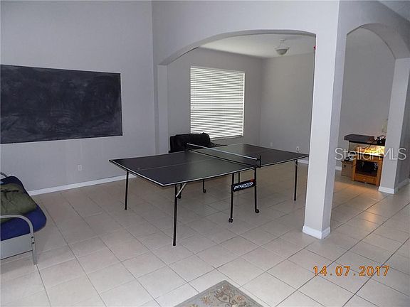 2nd image of 14927 Faversham Cir #1