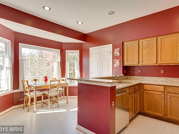 2nd image of 13012 Cobble Ln