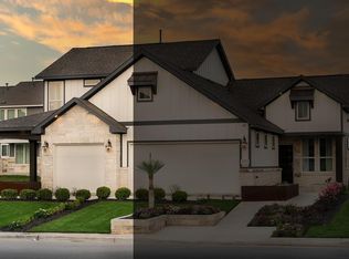 20501A Tractor Dr, Pflugerville, TX 78754