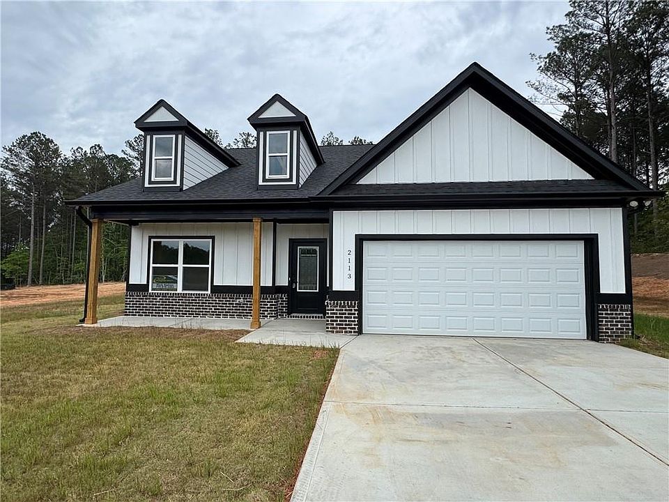 1st image of 2113 N Hicks Rd