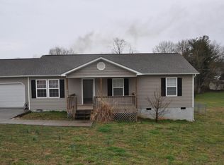 7716 McDaniel Rd, Knoxville, TN 37924