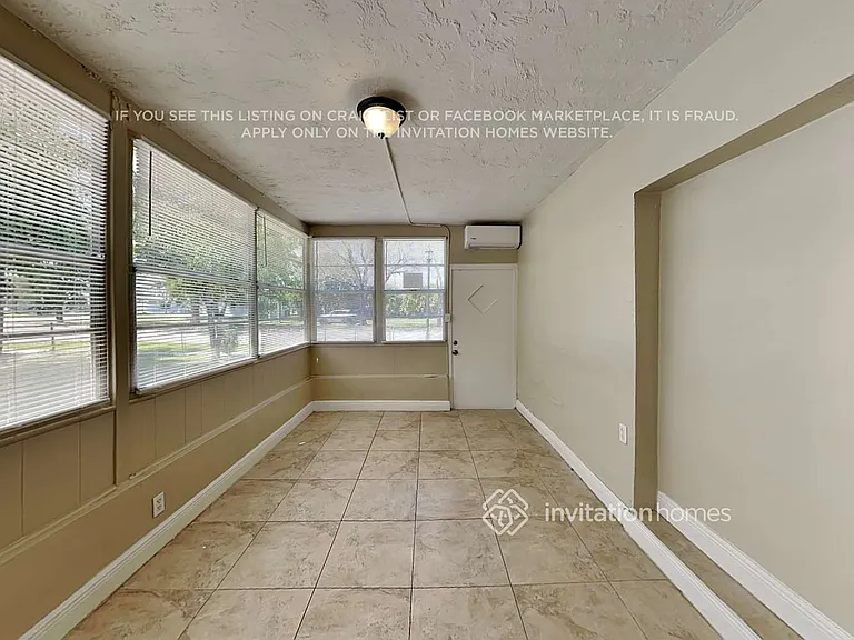 2199 NW 81st Ter — Photo 18