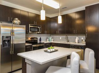 Spyglass, Jacksonville, FL 32256