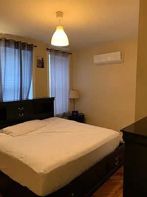 Rented by Massada Home Sales Inc | media 24