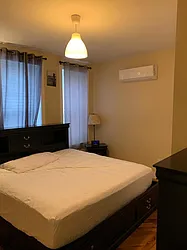 Rented by Massada Home Sales Inc