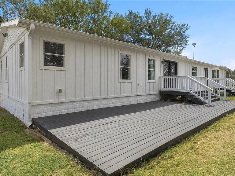 1029 Lower Red Rock Rd — Photo 31