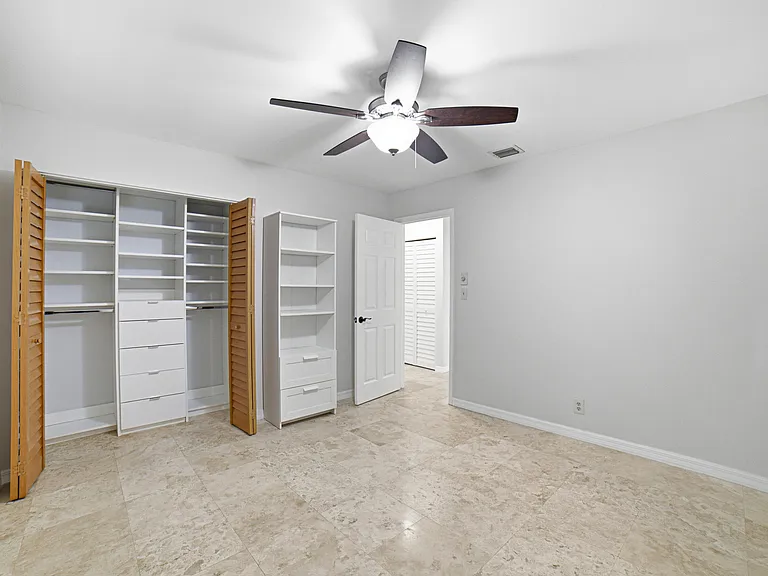 11600 Timbers Way #37A — Photo 17