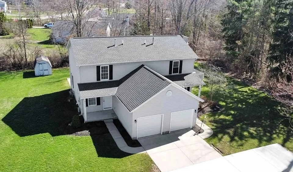 38145 & 38147 French Creek Rd #38145