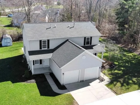 38145 & 38147 French Creek Rd #38145, Avon, OH 44011