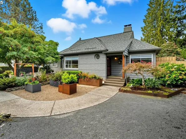 4600 NW Washington St, Vancouver, WA 98663