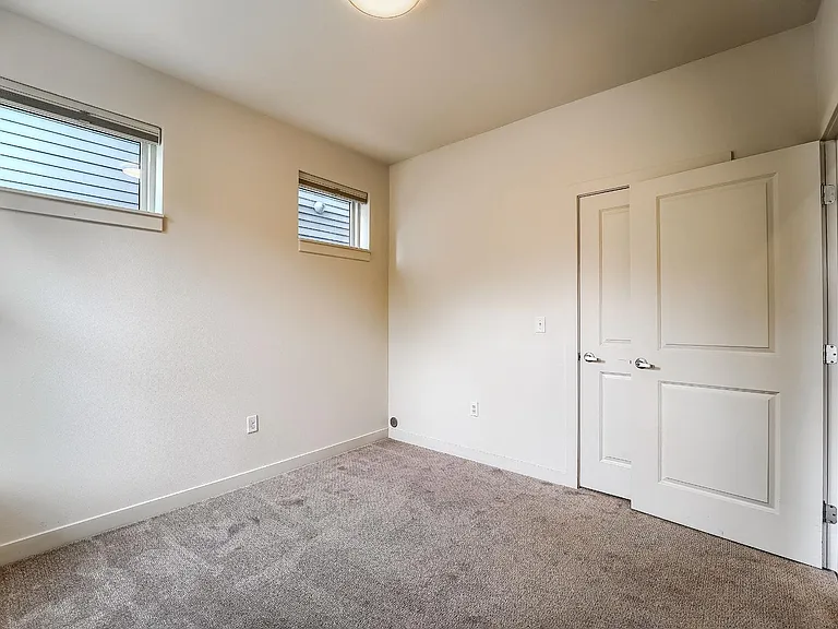 2376 Stout St — Photo 19