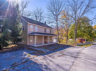 758 Engler Rd, Nazareth, PA 18064