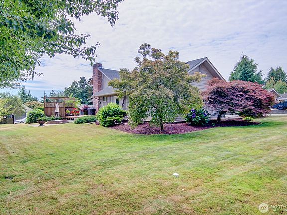 3rd image of 16958 Obstruction Drive