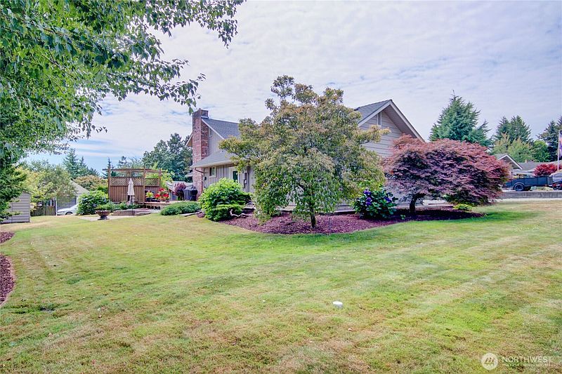 3rd image of 16958 Obstruction Drive