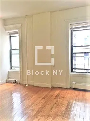 Rented by Block Holdings LLC | media 18
