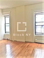Rented by Block Holdings LLC