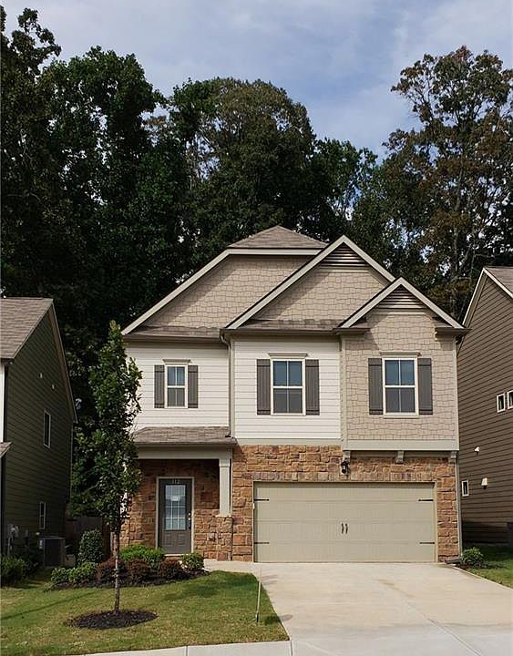 1st image of 112 Freedom Dr