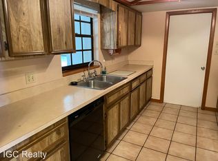 6486 Hudson Rd, Cocoa, FL 32927