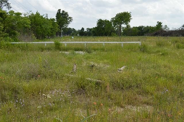 2nd image of 10160 County Road 390
