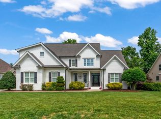 413 Waterville St, Raleigh, NC 27603