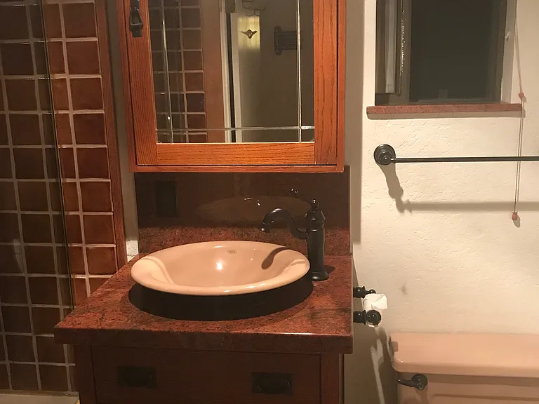 Crystal Ln — Photo 17