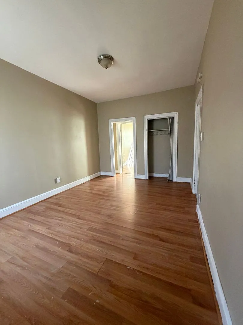 727 Chestnut Street — Photo 3