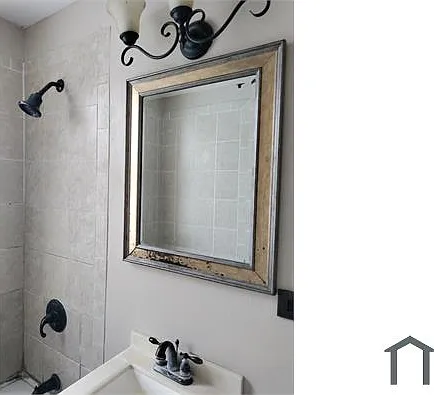 2 bed, $1,150 — Photo 2