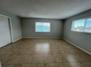 524 69th Ave APT 201, St Pete Beach, FL 33706