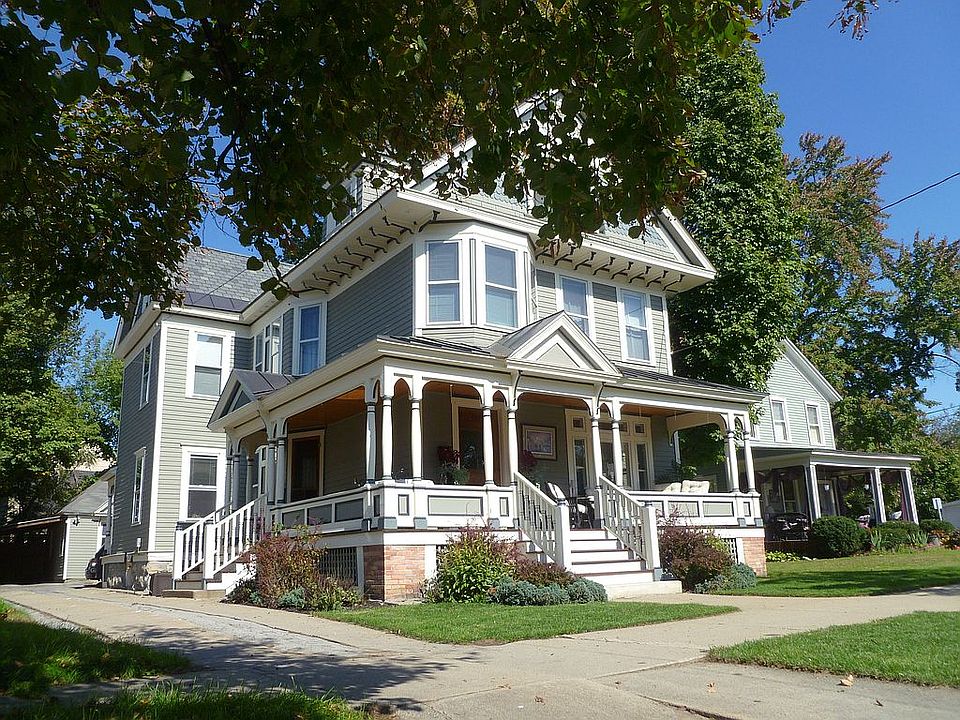 1st image of 169 Lake Ave