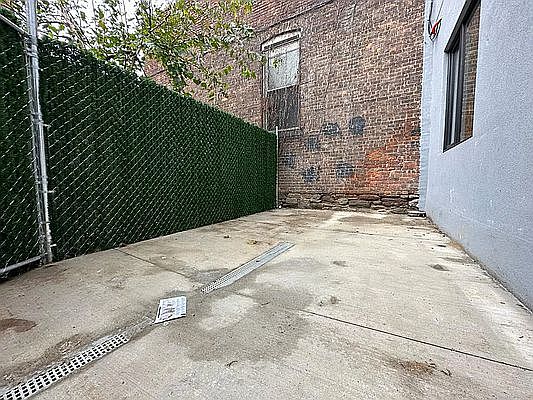 1st image of 163 Tompkins Ave #2A