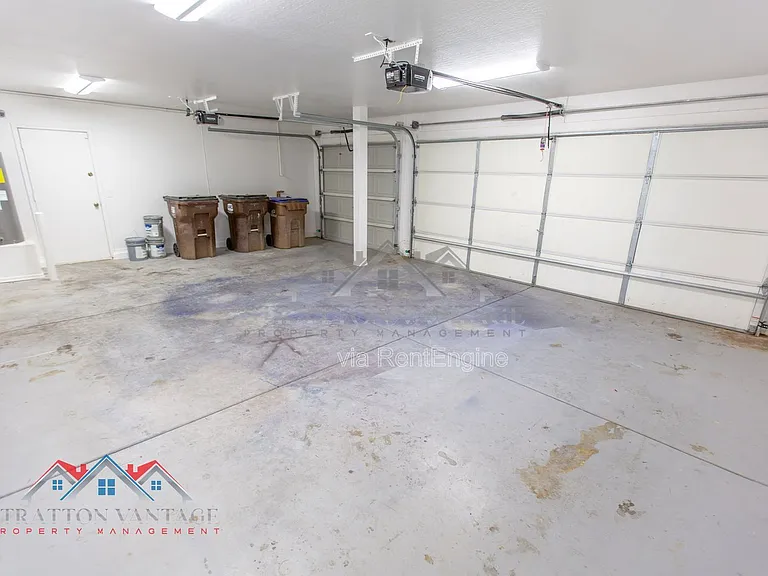 110 N Cholla St — Photo 28